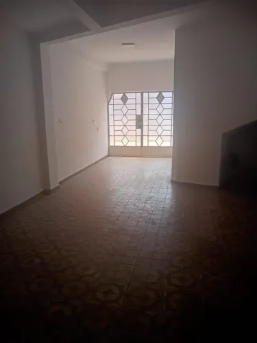 Sobrado para venda ou locação com 166m² E com 3 quartos no Pari