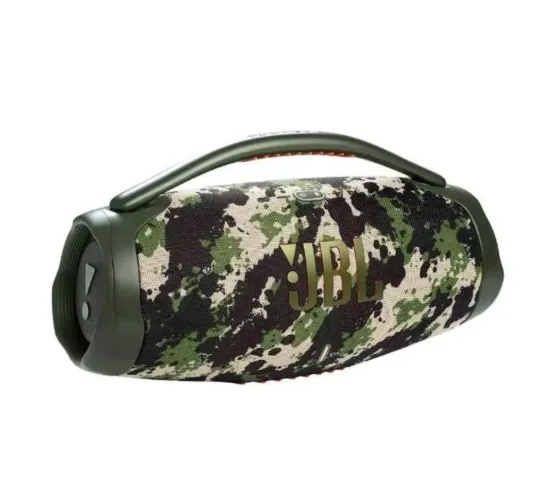 Boombox3