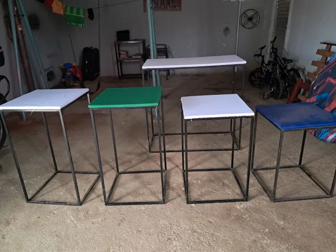 Kit decoração festa