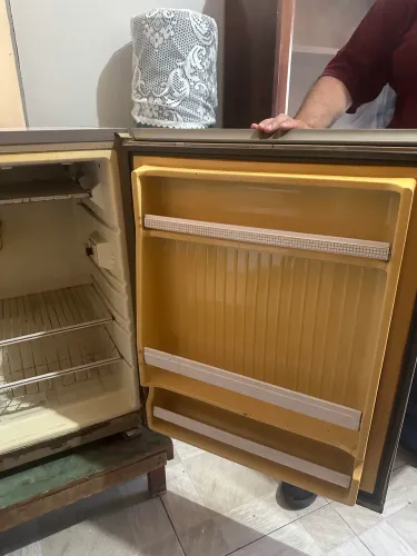 Frigobar