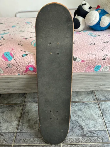 vendo skate para iniciante
