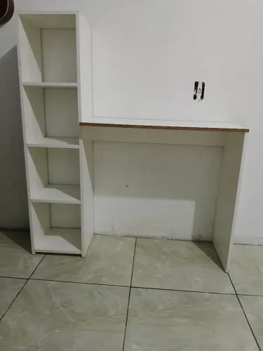 Escrivaninha