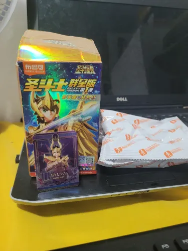 Shura de capricórnio 