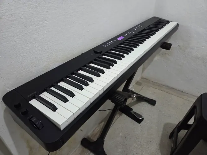 Casio Privia PXS-3000