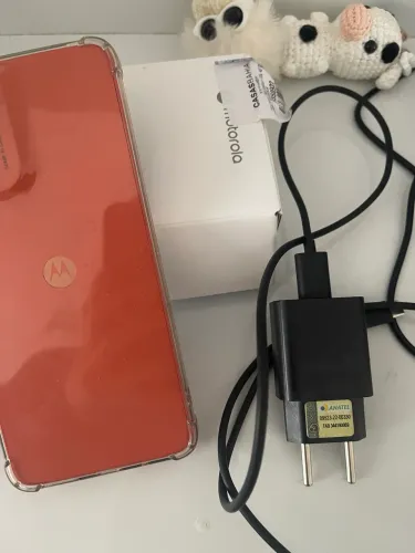 Celular