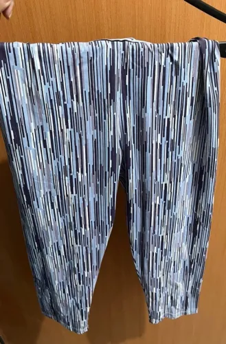 Calça legging tam M get over
