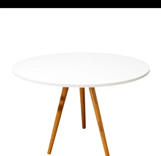Mesa 70cm nunca usada