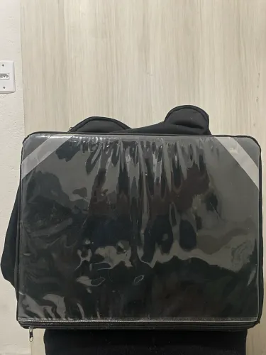 Bag