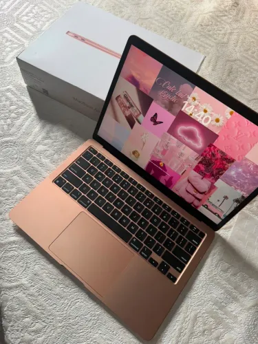 MacBook Air M1 256Gb SSD 8GB