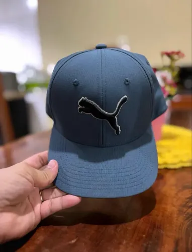 Boné Puma NOVO