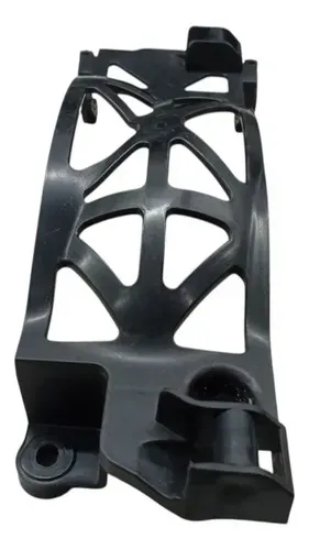 Suporte do Coletor de Escape Camaro 6.2 2013 2014