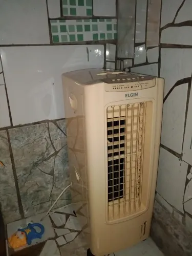 Troco ou vendo