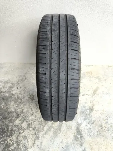 Pneu Goodyear 175 70 R14 