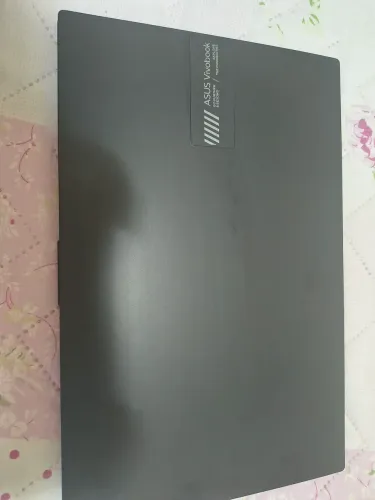 Notebook Azus Vivobook 15