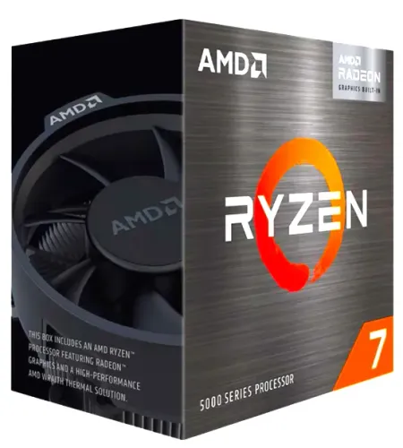 Peças de Hardware