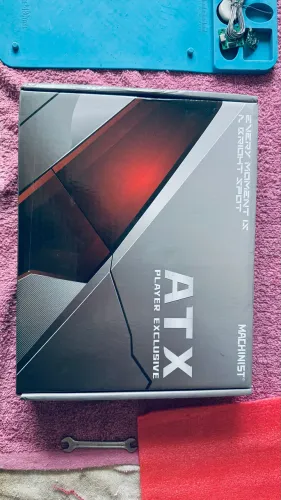 Placa X99 + CPU Xeon