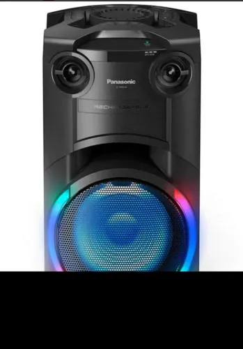 Panasonic SC-TMEX20  250 RMS 