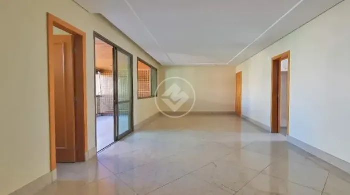 APARTAMENTO PARA LOCAÇÃO 4 QUARTOS NO BAIRRO ANCHIETA