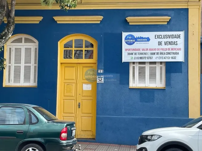 Oportunidade Única no Coração da Cidade: Invista Onde o Futuro Está Sendo Construído( cent