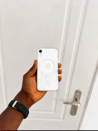 iPhone XR 128GB