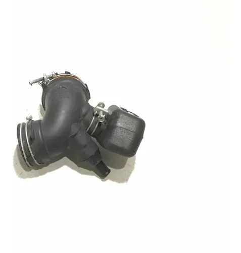 Mangueira Tbi / Caixa Filtro Ar Toyota Corolla Hybrid 2020