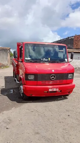 710 1997 com a mecânica do 2005
