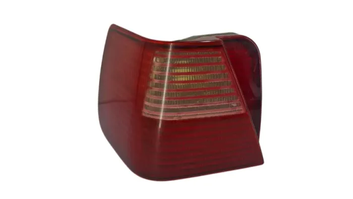 Lanterna traseira esquerda VW Santana 00-06 Arteb