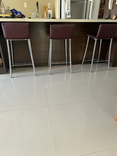 Banquetas