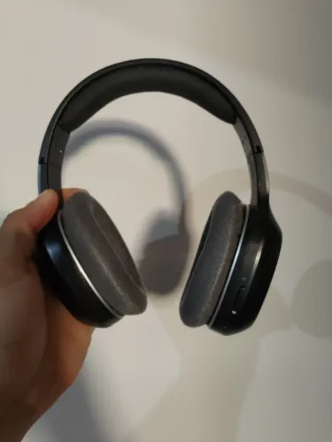 Fone Bluetooth Edifier