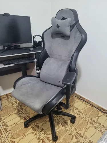 Cadeira Pichau Ômega S