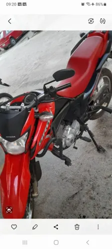 Moto bros