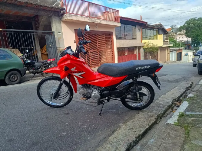 Pop 110