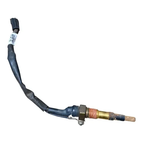 SENSOR NÍVEL ÁGUA RADIADOR ORIGINAL VW * 10160