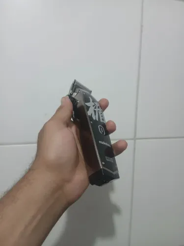 Máquina de corte