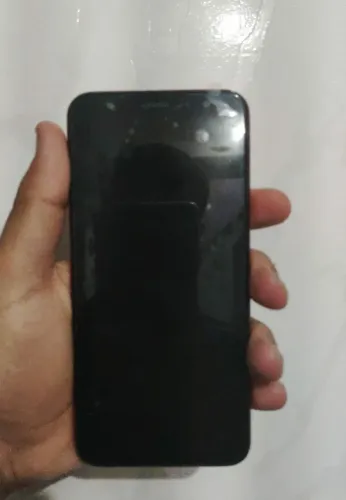 CELULAR J6+ 128 GB, PRA VENDER LIGEIRO
