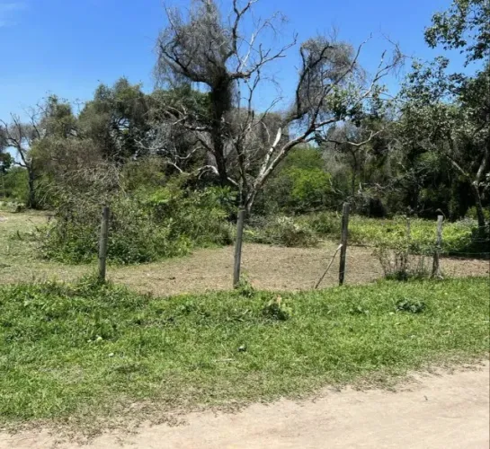 Linda chácara Vale das pedrinhas