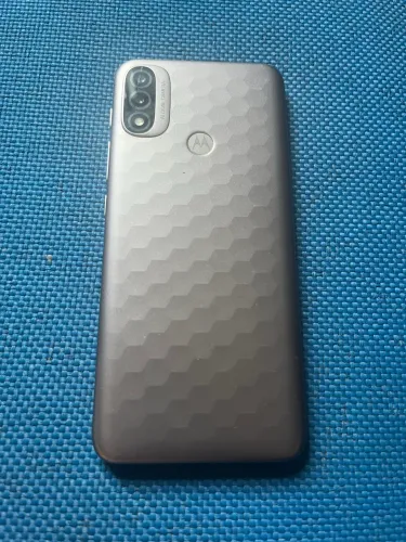 Motorola E20 32gb 