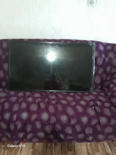 TV SAMSUNG.