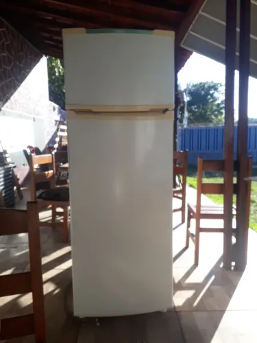 Geladeira