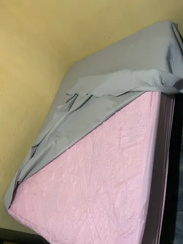 Cama