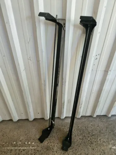 Par Rack de Teto Marca VHIP