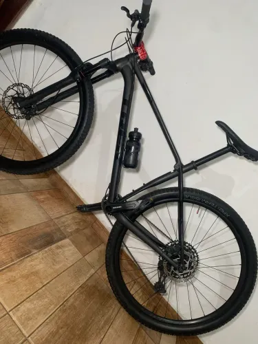 TREK Procaliber 
