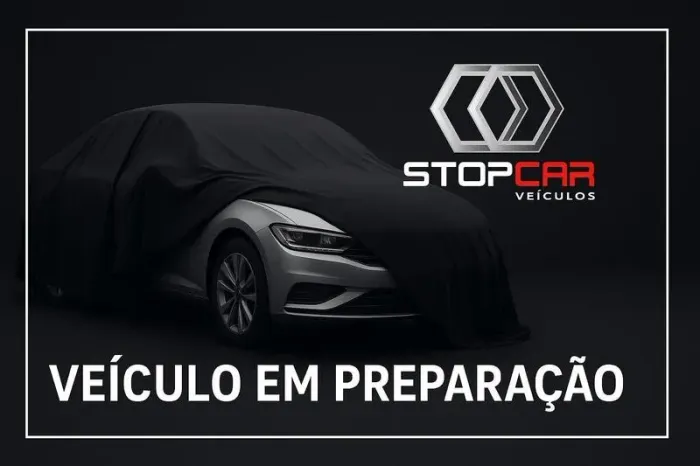 Renault Kwid 1.0 Zen 2018