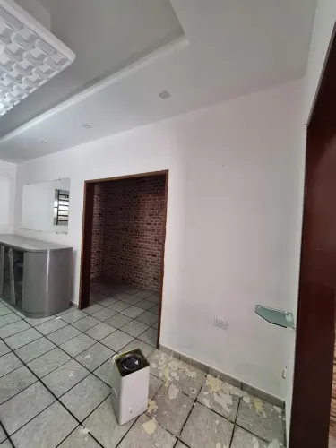 [CASA-88565] Excelente casa em torres Galvão- 3 quartos- Alugo