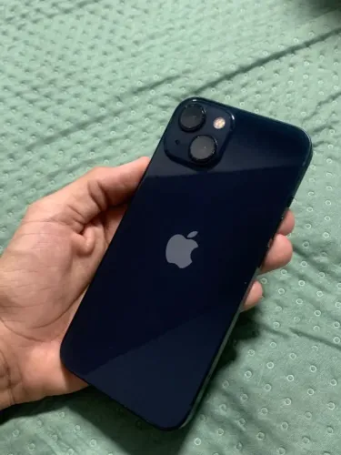 iPhone 13, 128gb e 85% bateria original e todo original