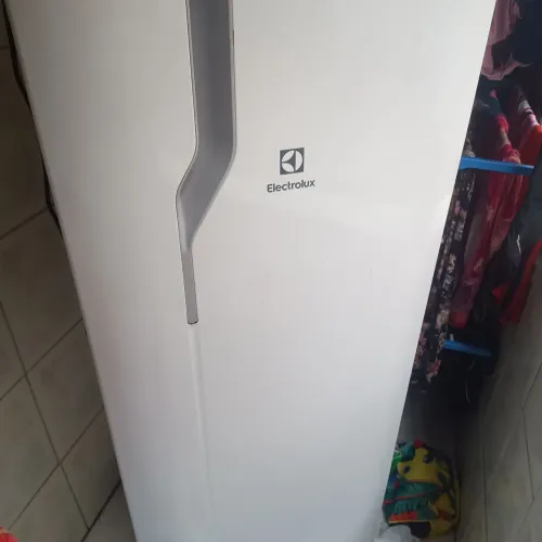 Geladeira
