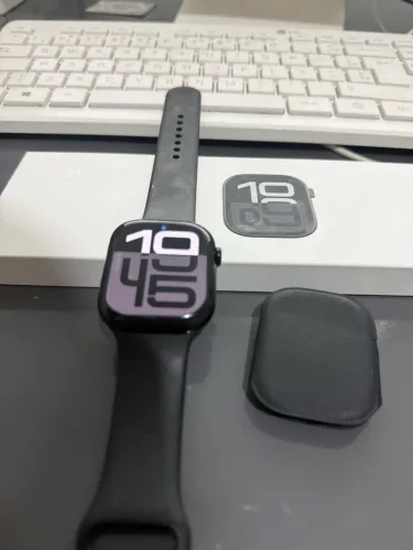 Apple Watch série 10