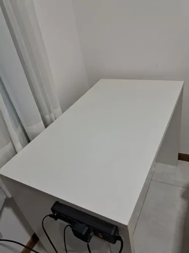 Mesa 