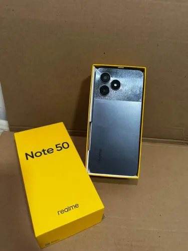 Vendo note 50 na caixa documento e cabo carregador todo original