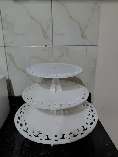Kit para festa